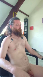 Stve05 webcam model stream image