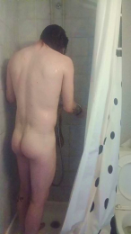 Stve05 webcam model stream image