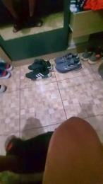 Jackboyy webcam model stream image