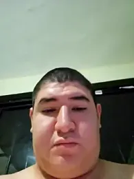 ElprofeInf webcam model stream image