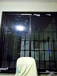 ElprofeInf webcam model stream image