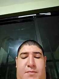 ElprofeInf webcam model stream image
