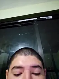 ElprofeInf webcam stripchat model stream image