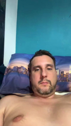 Mikapisse95 webcam model stream image