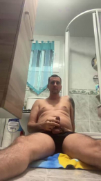 Mikapisse95 webcam cam4 model stream image