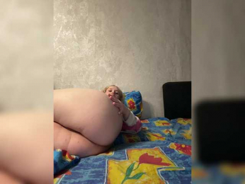 ksunya19 webcam model stream image