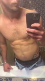 rdr061 webcam model stream image