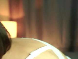 odelyngentile webcam model stream image