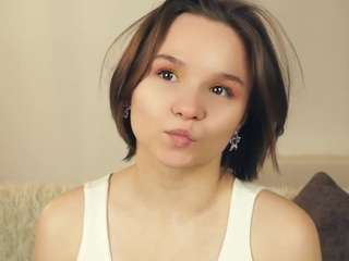 odelyngentile webcam model stream image