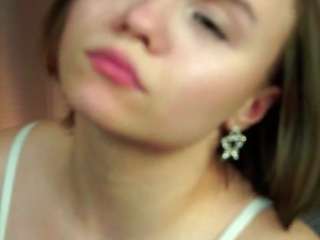 odelyngentile webcam model stream image
