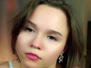odelyngentile webcam model stream image