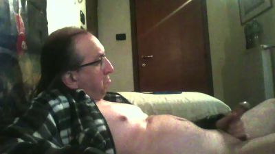 ClaudioLiscio webcam cam4 model stream image