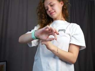 nanlangill webcam model stream image