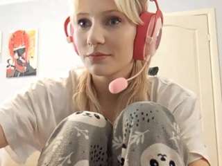 dorettabelding webcam model stream image