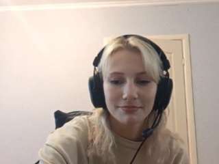 dorettabelding webcam model stream image