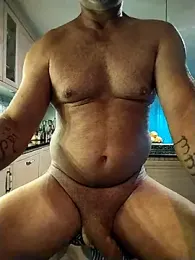 kevincumporn webcam model stream image