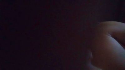 JaegerAnders webcam model stream image