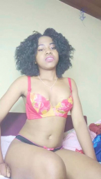 Elle_Sexee webcam model stream image