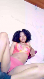 Elle_Sexee webcam model stream image