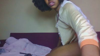 Elle_Sexee webcam model stream image