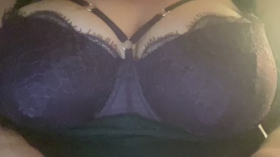 realjessicalove webcam model stream image