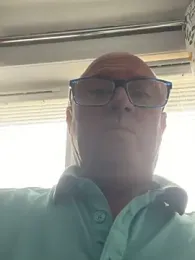naughtygrandad1 webcam model stream image