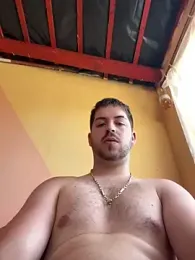 xxlfa webcam stripchat model stream image