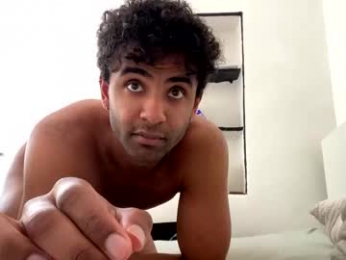 memnonleroy webcam model stream image