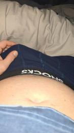 geilodick1 webcam model stream image