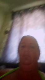 LaReginaNera webcam model stream image