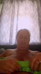 LaReginaNera webcam model stream image