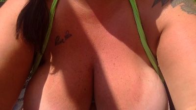 LaReginaNera webcam model stream image