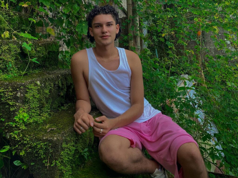 AliSebas webcam livejasmin model stream image