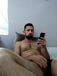 HAMADA__11 webcam model stream image