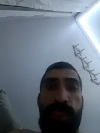 HAMADA__11 webcam stripchat model stream image