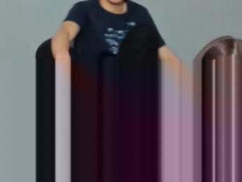 santythousand webcam model stream image