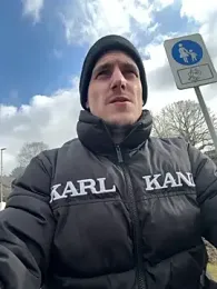 Cookieboy88 webcam stripchat model stream image