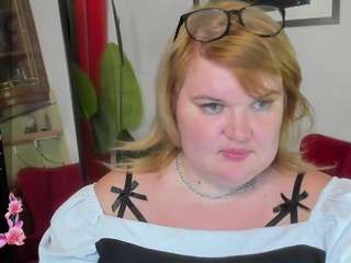 darkteacherr webcam model stream image