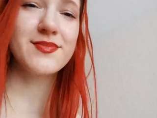 kathieventure webcam model stream image