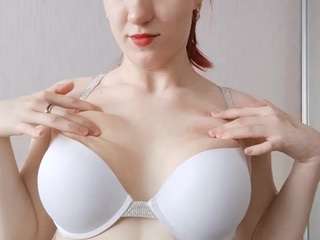 kathieventure webcam model stream image