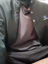 RAYI_Queen_4 webcam model stream image