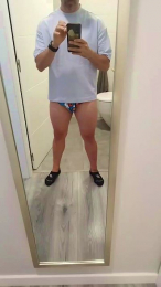 figurin webcam model stream image
