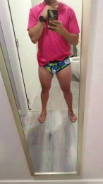 figurin webcam cam4 model stream image