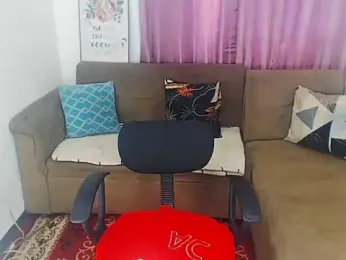 ellizabethforcum69 webcam model stream image
