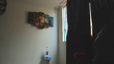 Master_Skater webcam model stream image