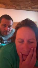 Zelda251 webcam cam4 model stream image