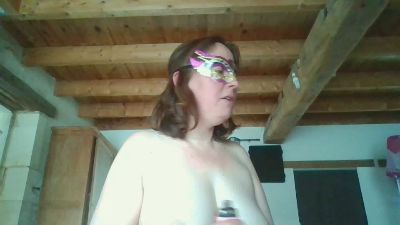 Zelda251 webcam cam4 model stream image