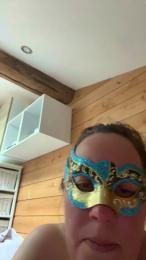 Zelda251 webcam cam4 model stream image