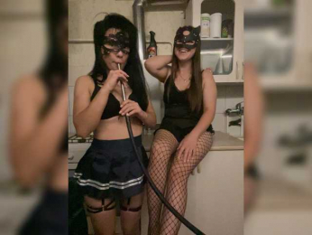 A-z09-6 webcam model stream image