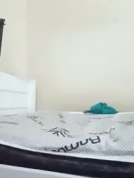 Jogandor777 webcam model stream image